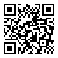 dota6.72f地图下载