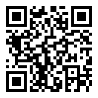 gmod最新版最新版本