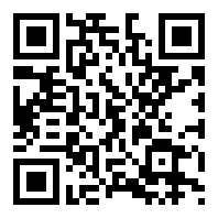 最后的战争2.9.2完整版天堂巴比伦