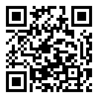 黄金矿工最新版