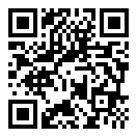 gomplayer下载