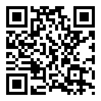 kakaotalk