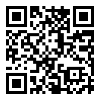 猫咪视频app