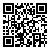 作业帮直播课下载app