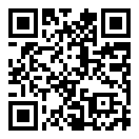 avatarify