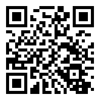 jm漫画官方正版入口2023专业版