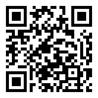 GACHALIFE2