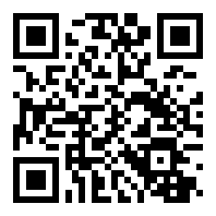盖乐世社区最新版本官方最新版
