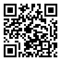 画质助手(120帧安卓版免费)1.0.6.5