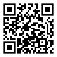 bookwalker电子书下载2026安卓版