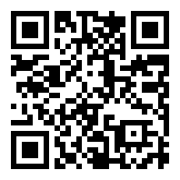 mop下载