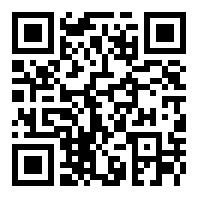 香蕉app最新版官方下载