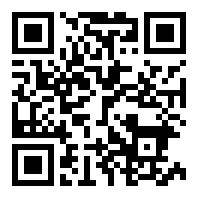 慧讯网app2026下载