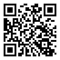 winktv系列