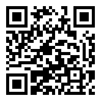 dazz相机新版免安装版