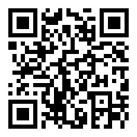 小绵羊手游app官网下载