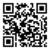 mostalk泡泡聊天app