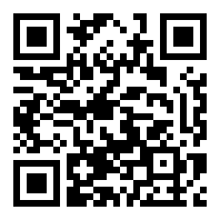 伊丁天堂v1.0.176488