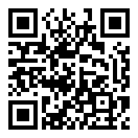 ibook阅读星