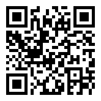 CRM1.6.8
