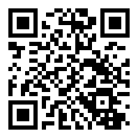 Poki小游戏手机版2026下载