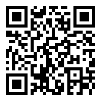 恒星一抹蓝v5.0.14