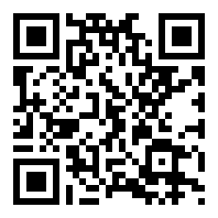 app下载汅api免费破解版