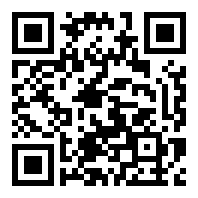 mp3剪切器免费版
