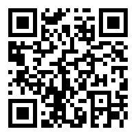 韩剧tv网页版本