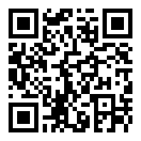 网易手游藏宝阁app