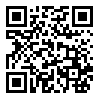 CellularPro2026下载
