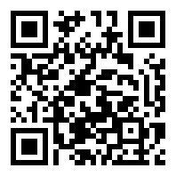 粤苗APP官方下载