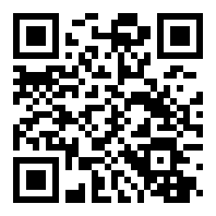 抖音旧版本下载官方正版