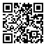 granny游戏2026最新版