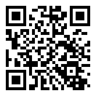 EpicGames手机版2026下载