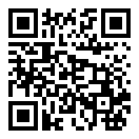 免费聊骚app