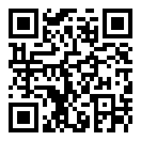 海角社区hj9db8