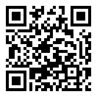 新电影天堂下载app安卓版最新版
