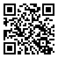 免费追书新版v8.2.0