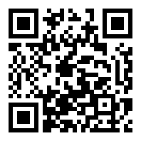 3dScanner最新版2026下载