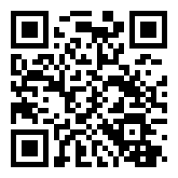 14MAY18_XXXXXL56ENDIANX正版