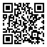 pubg最新版手机下载