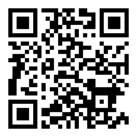 google拼音