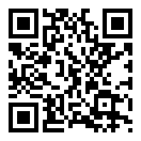 爱浪直播下载app最新版下载稳定版