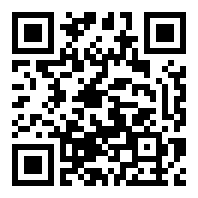 极简画质助手1.0.2下载2026最新版
