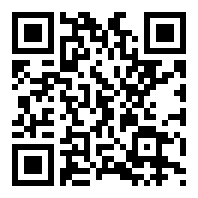 免费同城约战APP