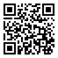 RAPPER日本免费大全APP