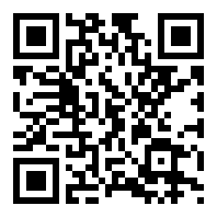 尤克里里调音器app2026下载