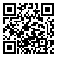 wifi共享精灵正式版