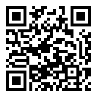 透明壁纸文件包app2026下载